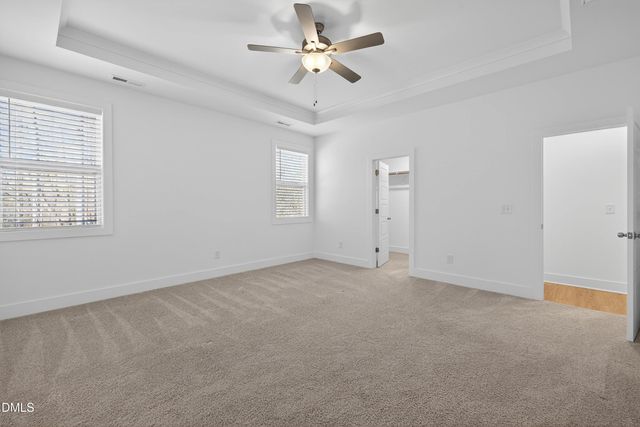 3816 Lebrun Path, Fuquay Varina, NC 27526