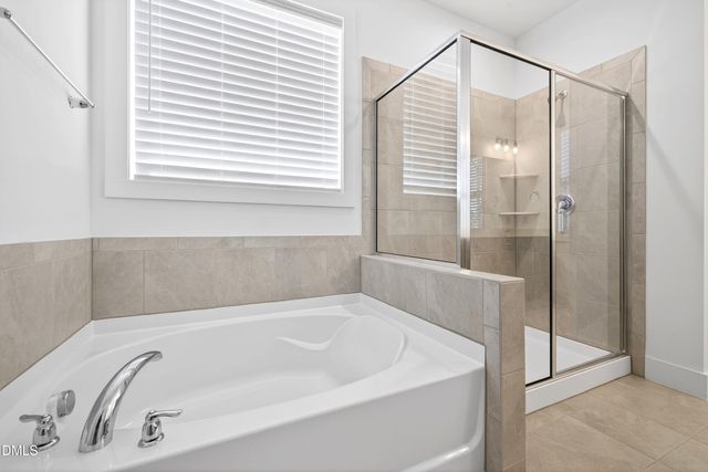 3816 Lebrun Path, Fuquay Varina, NC 27526