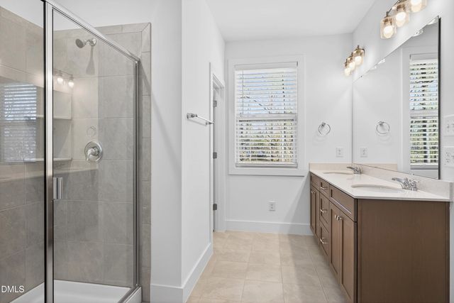 3816 Lebrun Path, Fuquay Varina, NC 27526