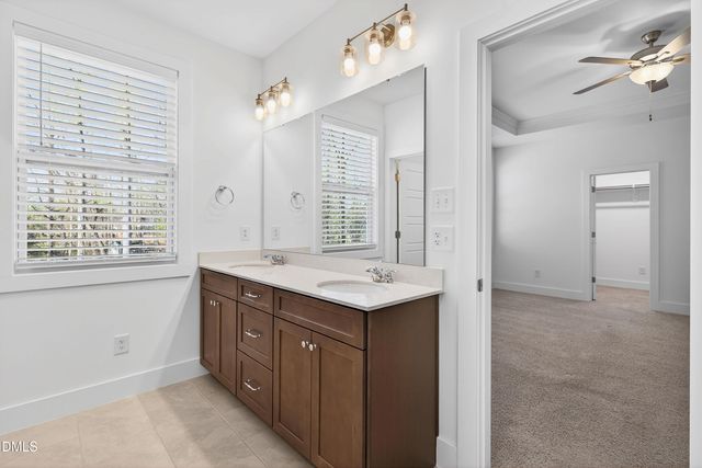 3816 Lebrun Path, Fuquay Varina, NC 27526