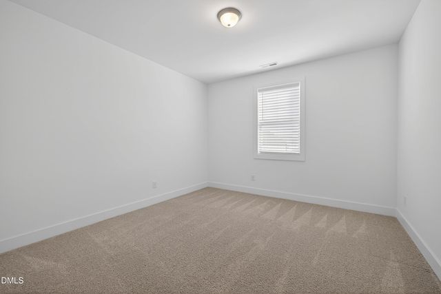 3816 Lebrun Path, Fuquay Varina, NC 27526