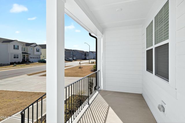 3816 Lebrun Path, Fuquay Varina, NC 27526