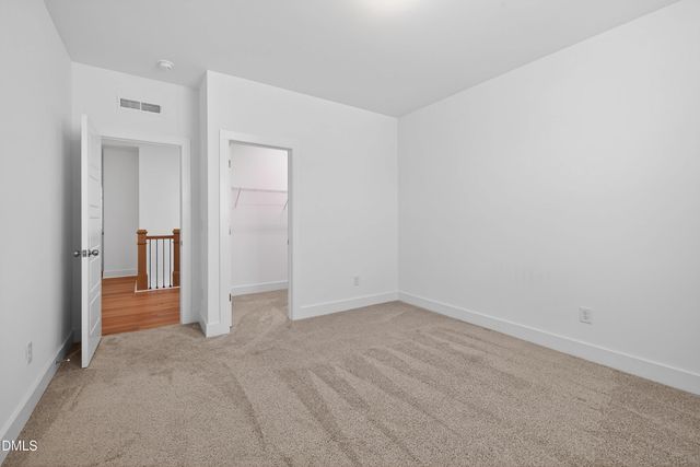 3816 Lebrun Path, Fuquay Varina, NC 27526