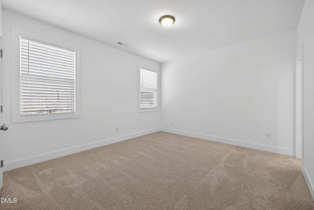 3816 Lebrun Path, Fuquay Varina, NC 27526