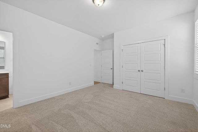 3816 Lebrun Path, Fuquay Varina, NC 27526