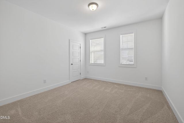 3816 Lebrun Path, Fuquay Varina, NC 27526