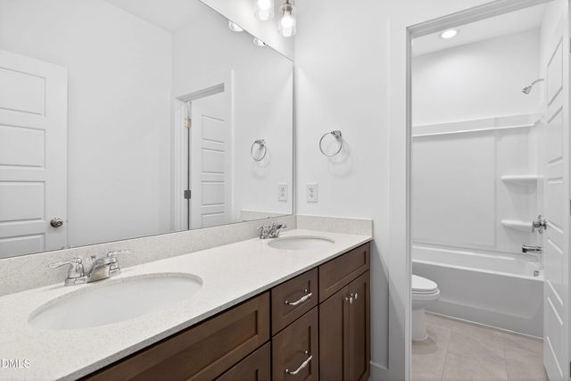 3816 Lebrun Path, Fuquay Varina, NC 27526