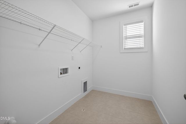 3816 Lebrun Path, Fuquay Varina, NC 27526