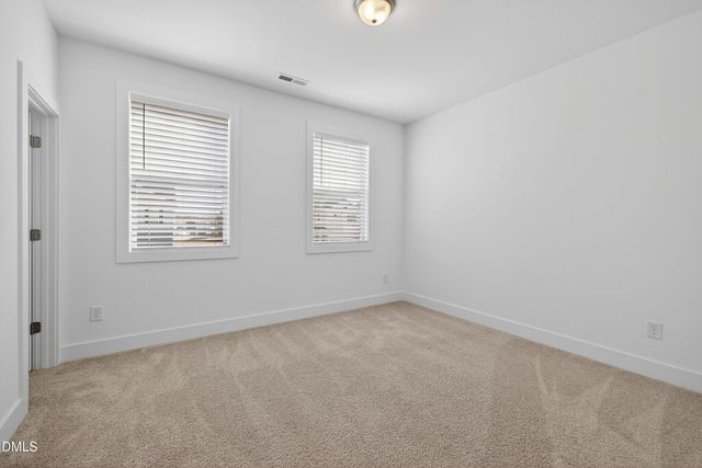 3816 Lebrun Path, Fuquay Varina, NC 27526