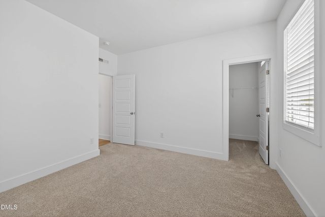 3816 Lebrun Path, Fuquay Varina, NC 27526