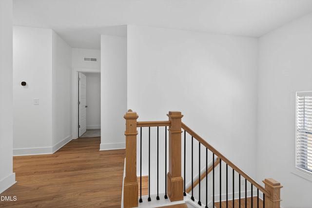 3816 Lebrun Path, Fuquay Varina, NC 27526