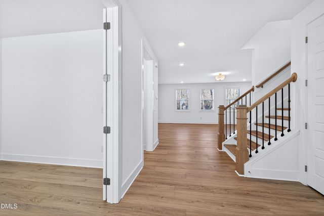 3816 Lebrun Path, Fuquay Varina, NC 27526