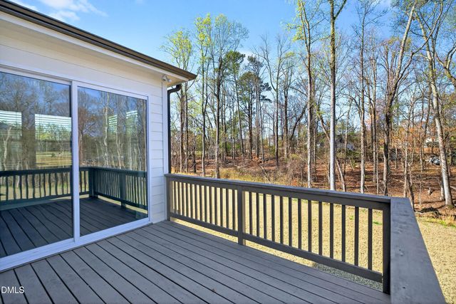 3816 Lebrun Path, Fuquay Varina, NC 27526