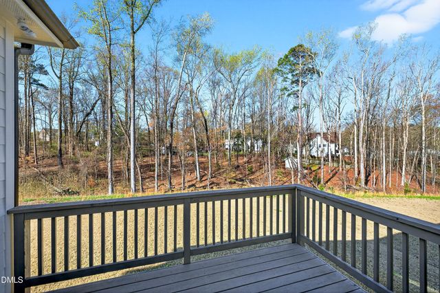 3816 Lebrun Path, Fuquay Varina, NC 27526