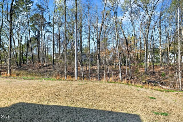 3816 Lebrun Path, Fuquay Varina, NC 27526