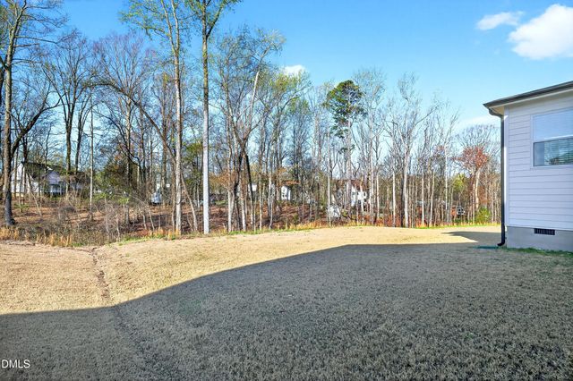 3816 Lebrun Path, Fuquay Varina, NC 27526