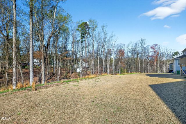 3816 Lebrun Path, Fuquay Varina, NC 27526