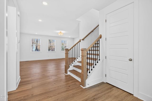 3816 Lebrun Path, Fuquay Varina, NC 27526