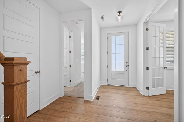 3816 Lebrun Path, Fuquay Varina, NC 27526