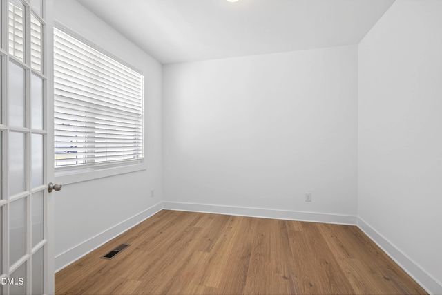 3816 Lebrun Path, Fuquay Varina, NC 27526