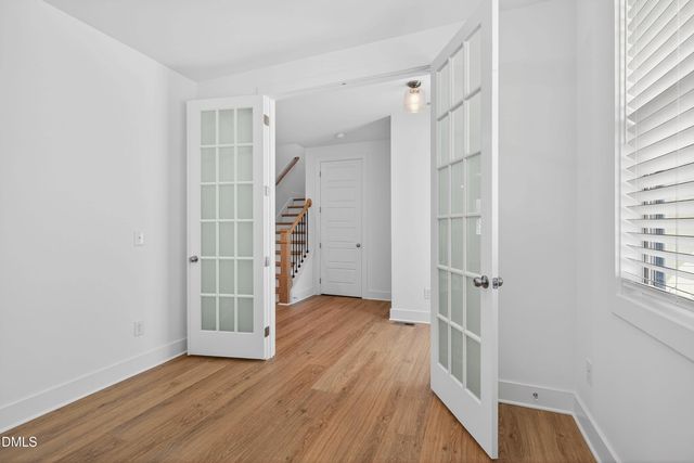 3816 Lebrun Path, Fuquay Varina, NC 27526