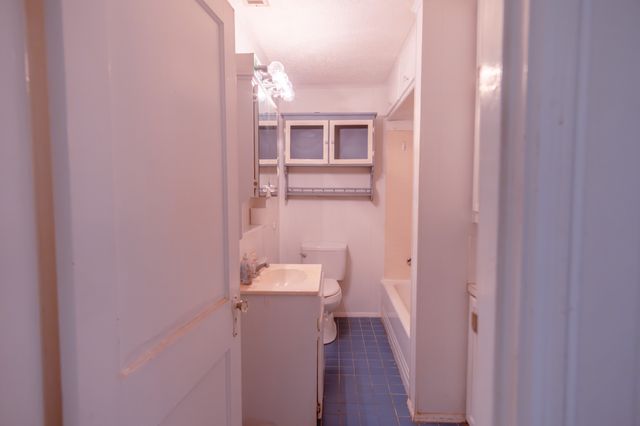 162 W Shreveport Street, Van Alstyne, TX 75495