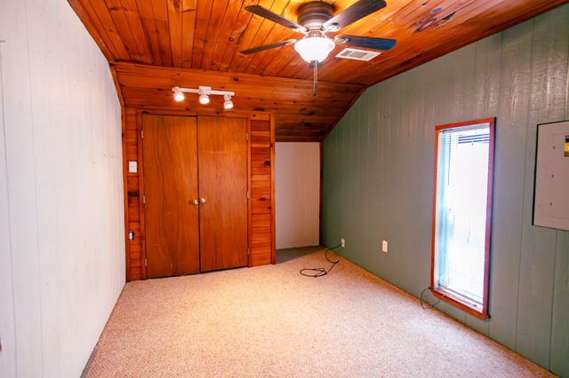 162 W Shreveport Street, Van Alstyne, TX 75495