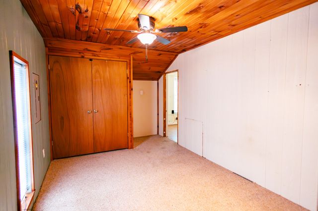 162 W Shreveport Street, Van Alstyne, TX 75495