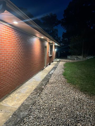 5975 Oakridge Drive, Fairfield Twp, OH 45011