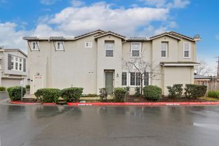 7515 Sheldon Rd #7101, Elk Grove, CA 95758