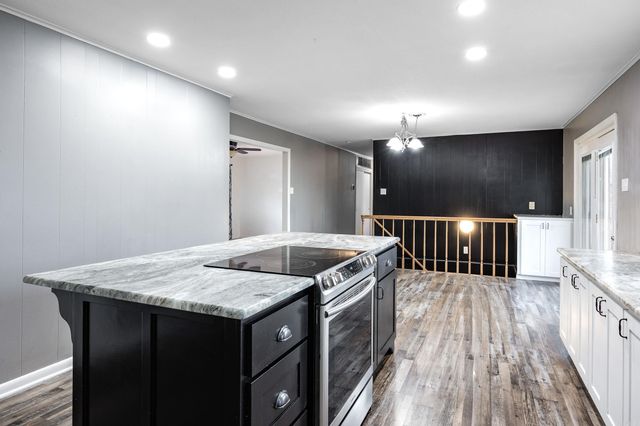 7620 Chicot Acres Drive, Mabelvale, AR 72103