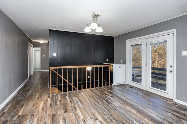 7620 Chicot Acres Drive, Mabelvale, AR 72103