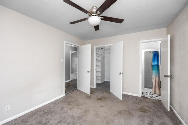 7620 Chicot Acres Drive, Mabelvale, AR 72103