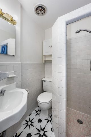 7620 Chicot Acres Drive, Mabelvale, AR 72103