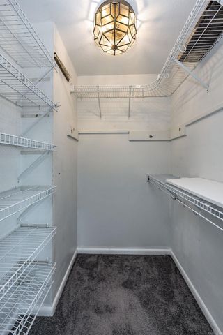 7620 Chicot Acres Drive, Mabelvale, AR 72103