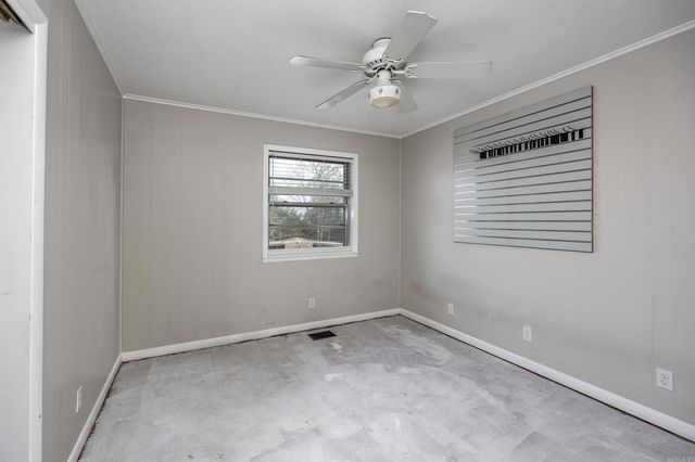 7620 Chicot Acres Drive, Mabelvale, AR 72103