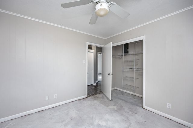 7620 Chicot Acres Drive, Mabelvale, AR 72103