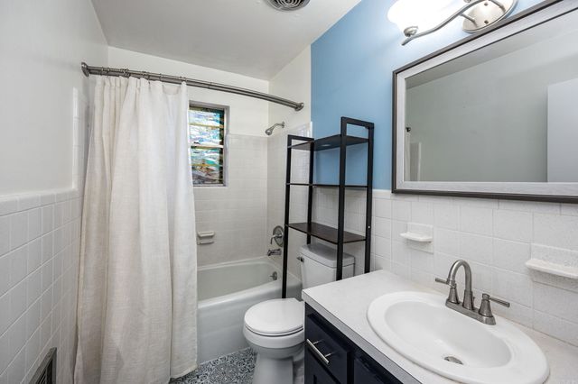 7620 Chicot Acres Drive, Mabelvale, AR 72103