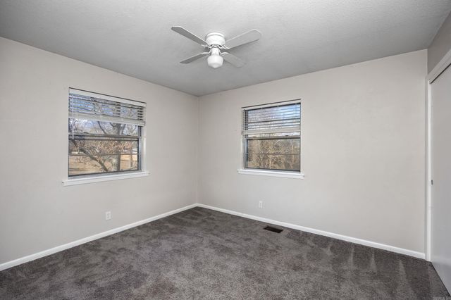 7620 Chicot Acres Drive, Mabelvale, AR 72103