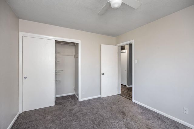 7620 Chicot Acres Drive, Mabelvale, AR 72103