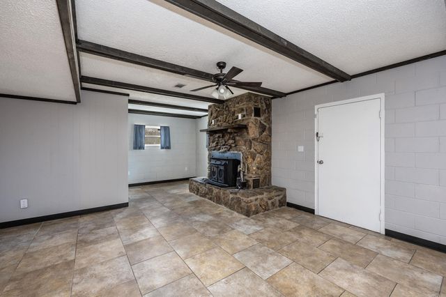 7620 Chicot Acres Drive, Mabelvale, AR 72103