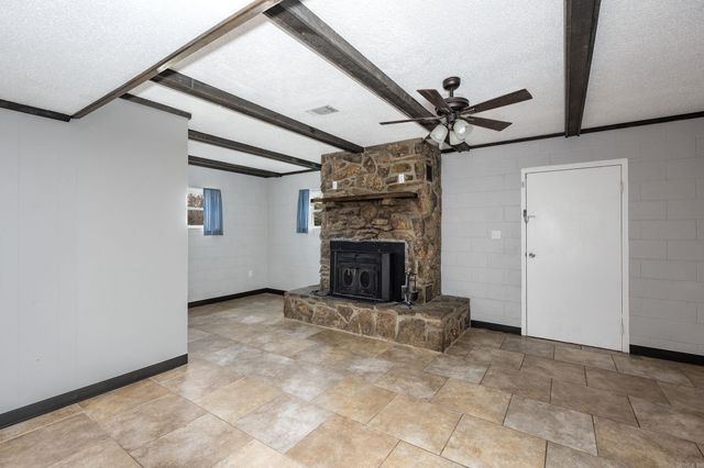 7620 Chicot Acres Drive, Mabelvale, AR 72103