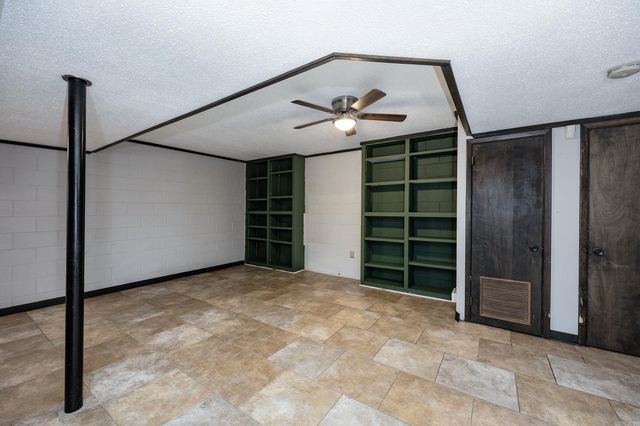 7620 Chicot Acres Drive, Mabelvale, AR 72103