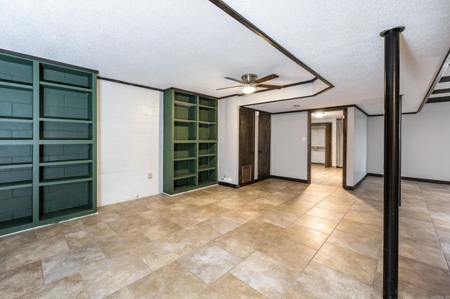 7620 Chicot Acres Drive, Mabelvale, AR 72103