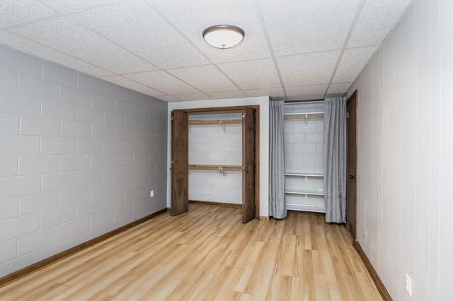 7620 Chicot Acres Drive, Mabelvale, AR 72103