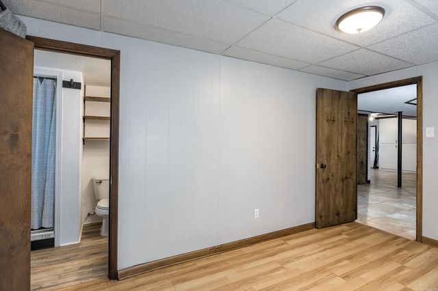 7620 Chicot Acres Drive, Mabelvale, AR 72103