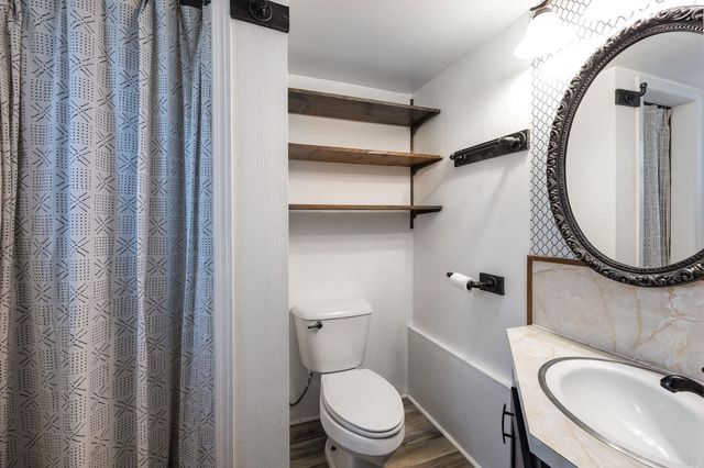 7620 Chicot Acres Drive, Mabelvale, AR 72103