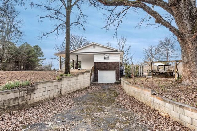 7620 Chicot Acres Drive, Mabelvale, AR 72103