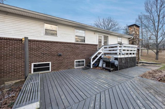 7620 Chicot Acres Drive, Mabelvale, AR 72103