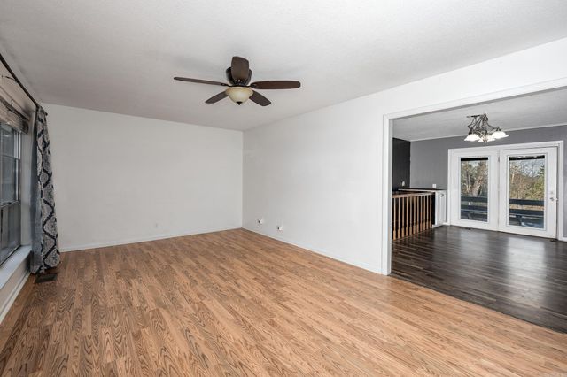 7620 Chicot Acres Drive, Mabelvale, AR 72103